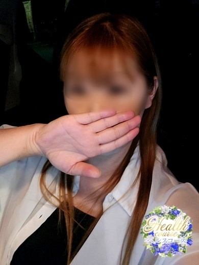 j[X摜