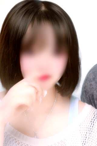 ����j���[�X�摜