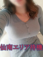 ʤĤʡŹж桪(37)μ̿