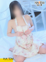 HAREM (n[)̑j[X摜