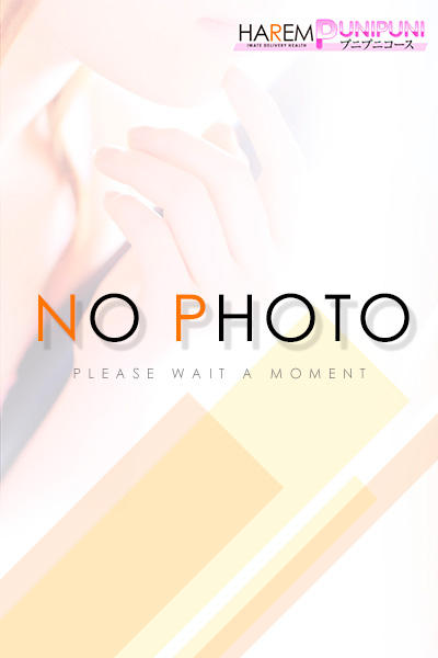 �ƊE���̌�V�y�v�j�v�j�R�[�X�z