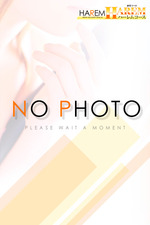 �V�l�̌�W�yHAREM�R�[�X�z [24]