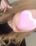 Vl@X@() [27]