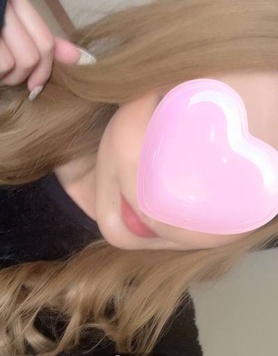 Vl@X@()