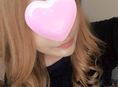 Vl@X@()