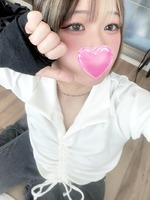 Vl@n@X() [21]