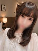 ���͡���ߡʱ��͡�(34)�μ̿�