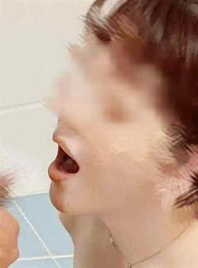 ����j���[�X�摜