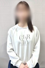 (19)μ̿