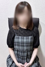 ͤ()(29)μ̿
