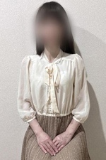 椤ʱ͡(44)μ̿