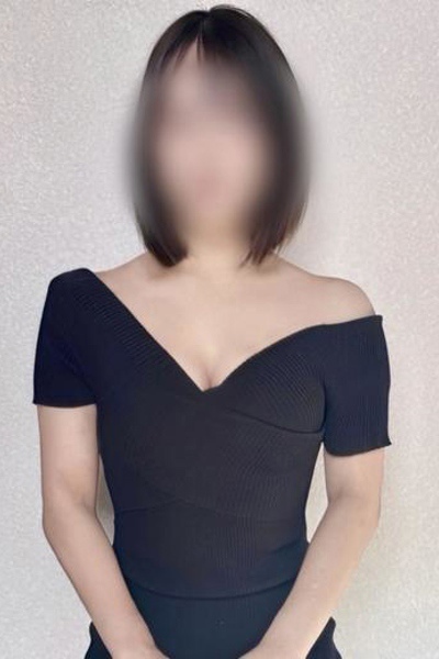 ݂