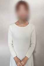 ���λҲ���