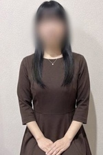 ���λҲ���