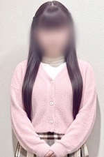 ���λҲ���