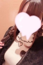 �Ϥʤ�(18)�μ̿�