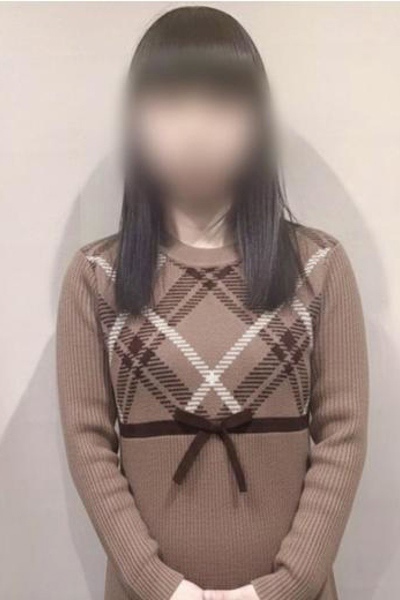 �܂�(���l)