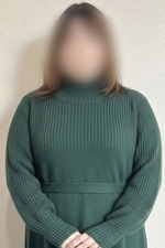 ���λҲ���