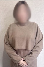 ���λҲ���