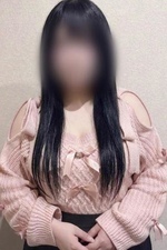 ���Ԃ�(���l)