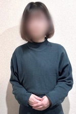 �ΤФ�(20)�μ̿�