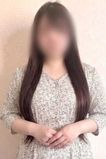 ����(18)�μ̿�