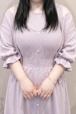 �݂�����