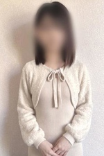 �ߤ줤(24)�μ̿�