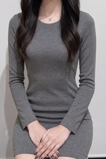 �ꤼ(18)�μ̿�
