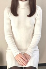 �������ʱ��͡�(26)�μ̿�