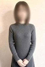 �म�ʱ��͡�(26)�μ̿�