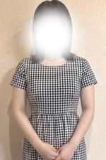 �����(18)�μ̿�