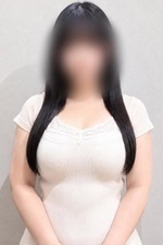 ����(22)�μ̿�