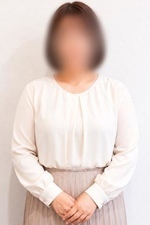 �ۤޤ�(����)(39)�μ̿�