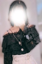 �����(19)�μ̿�