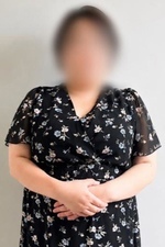 �Τ�(����)(34)�μ̿�