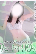 ������(24)�μ̿�