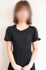 �肨��