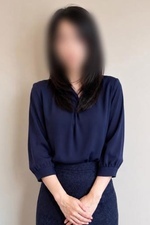 �݂���(���l)
