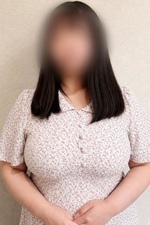 �浪��(23)�μ̿�
