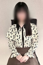 ����(20)�μ̿�
