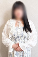 ������(����)(28)�μ̿�