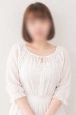 ������(20)�μ̿�