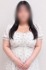 ���Ă�
