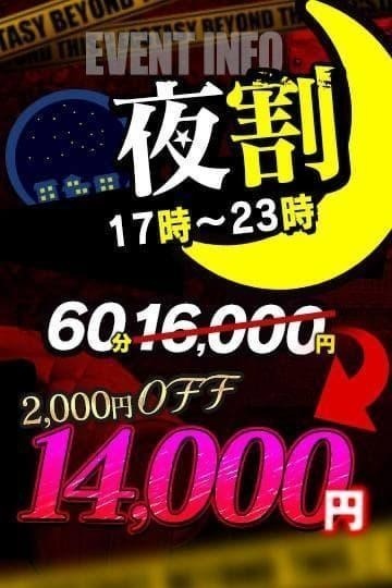 ����j���[�X�摜