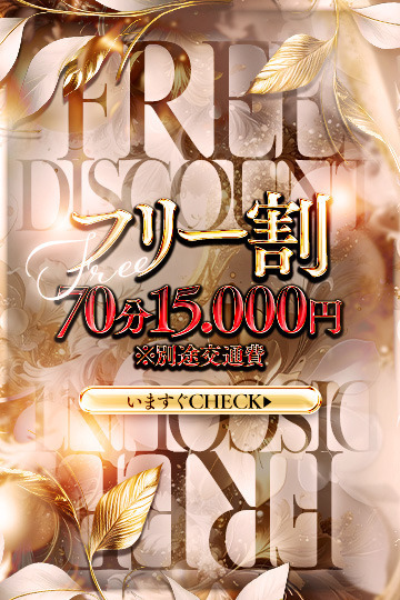 ����j���[�X�摜