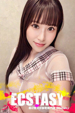 ���� �܂ǂ�