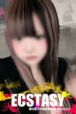 �A ������