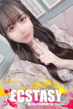���� ������(25)�μ̿�