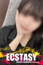 ŷ�� �ʤʤ�(22)�μ̿�